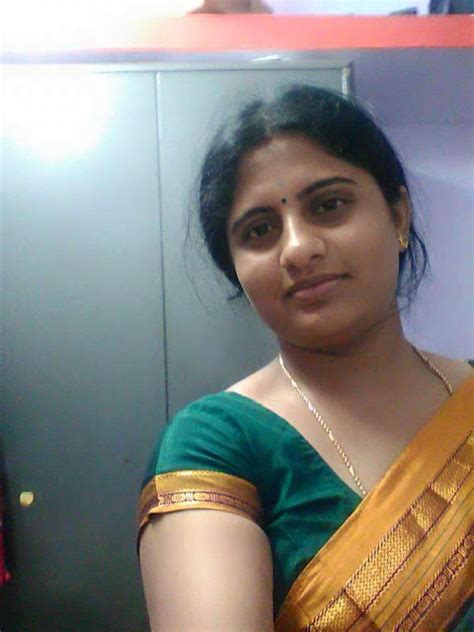 telugu xhamster|Free Aunty Telugu Porn Videos